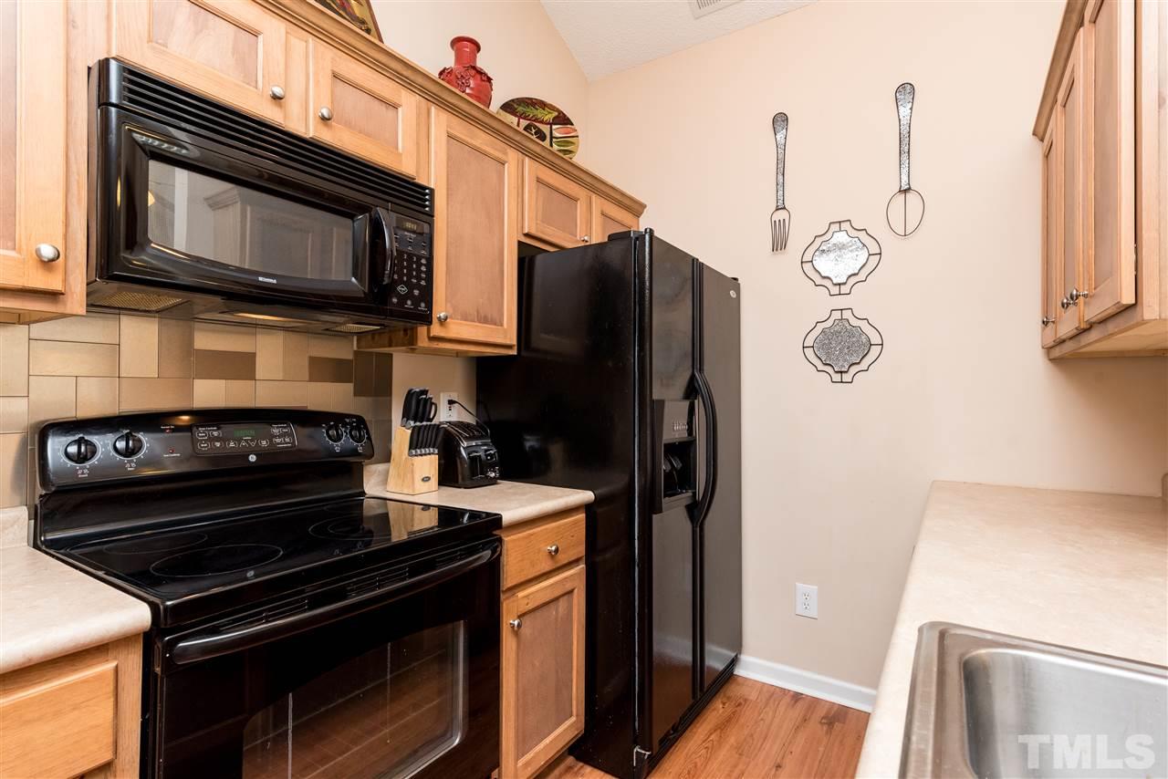 4110 Sudbury Road Durham, NC 27704 - Photo 9 of 23 Gallery Image 9