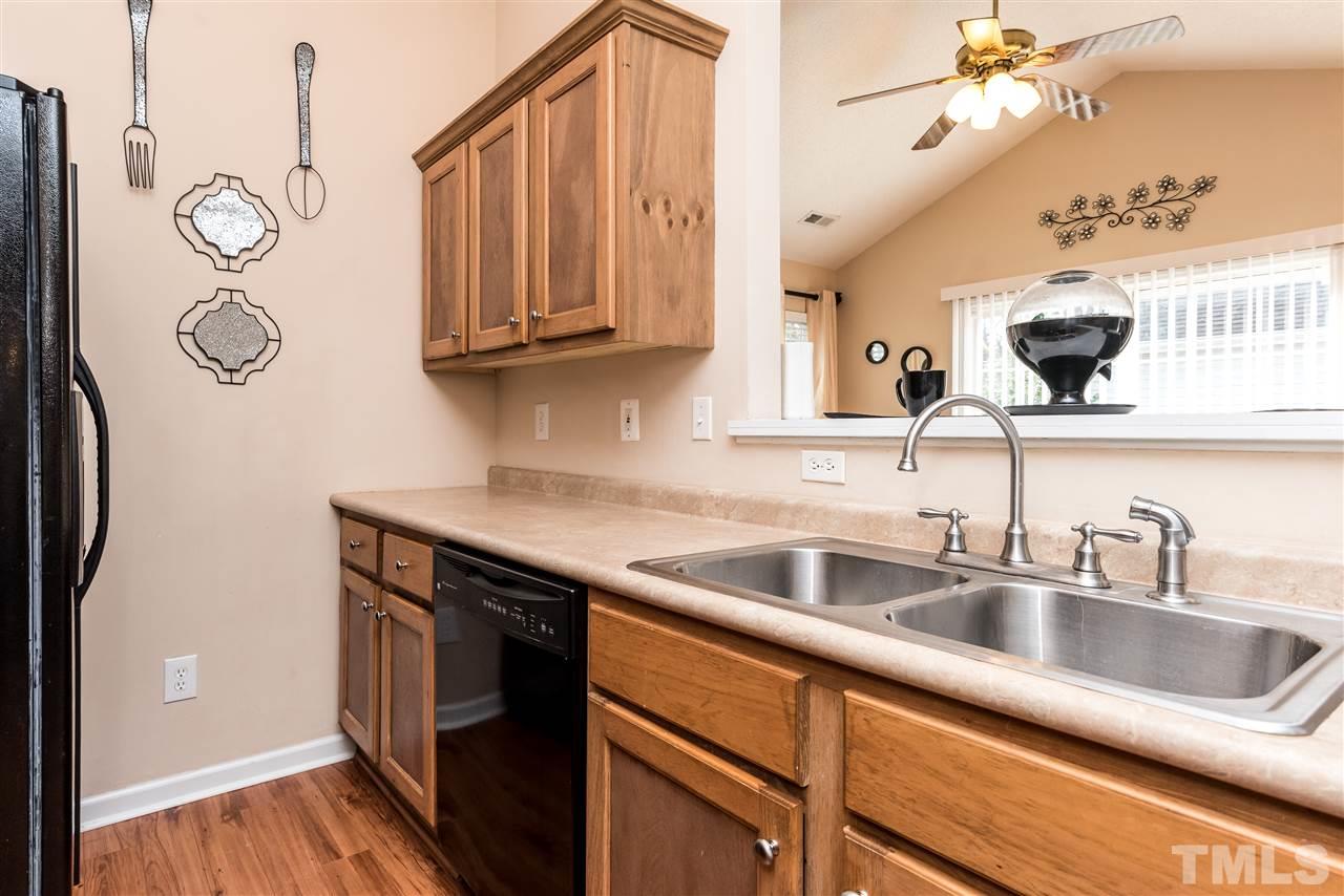 4110 Sudbury Road Durham, NC 27704 - Photo 10 of 23 Gallery Image 10