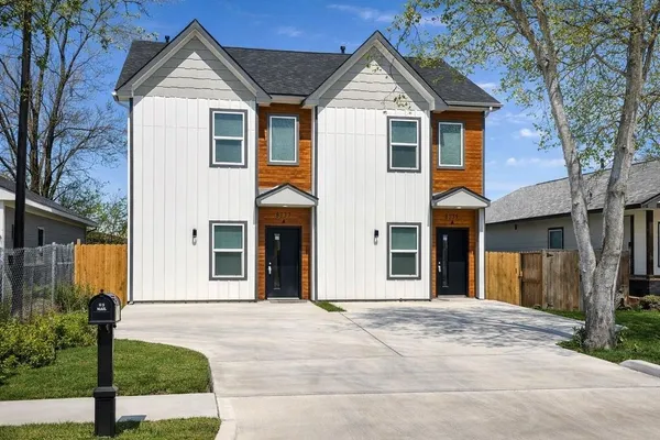 $2,150 | 8141 Jeffery Street, Unit A, Houston, TX 77028