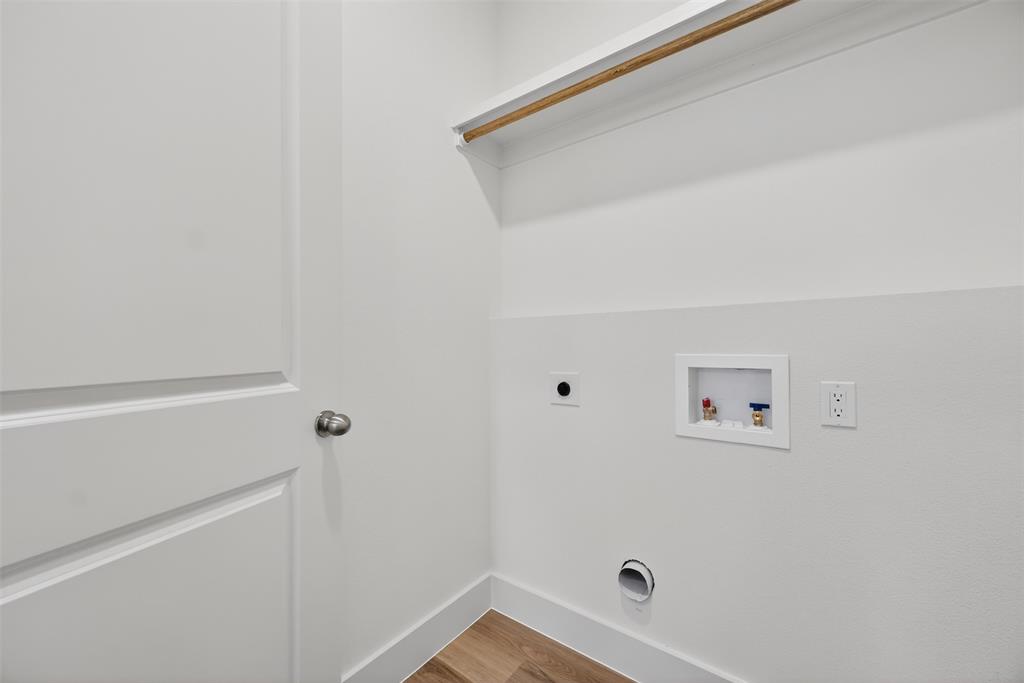2414 Anderson Street Dallas, TX 75215 - Photo 25 of 35