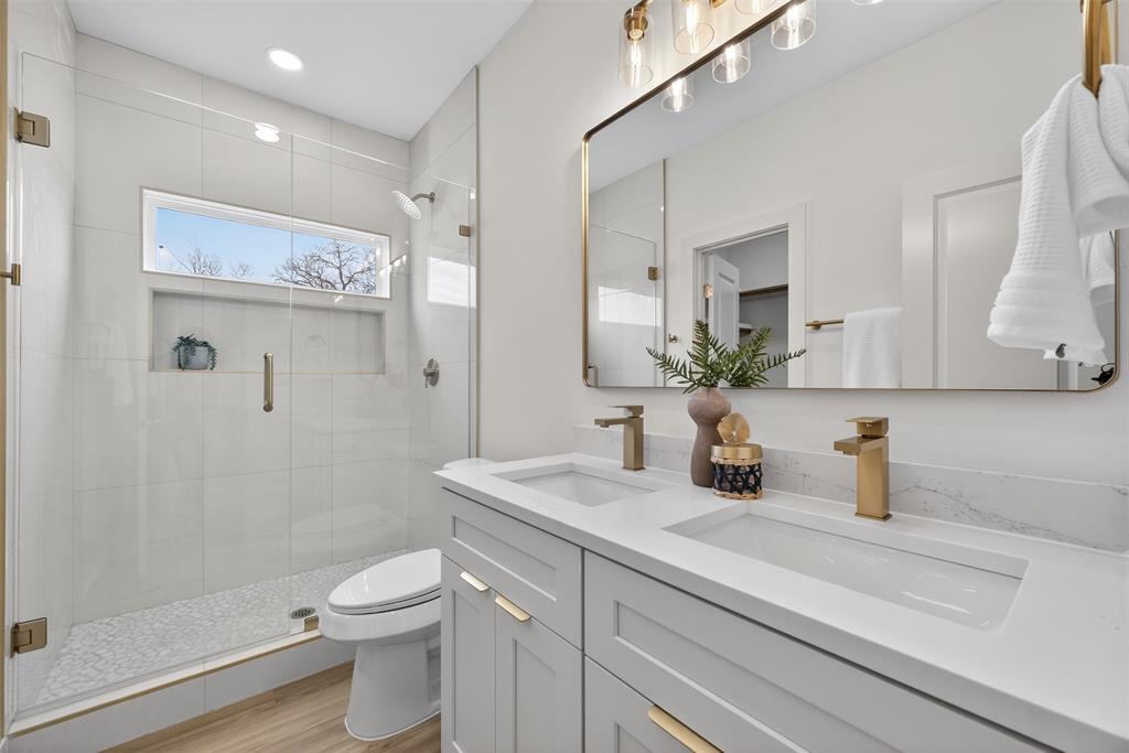 2414 Anderson Street Dallas, TX 75215 - Photo 27 of 35
