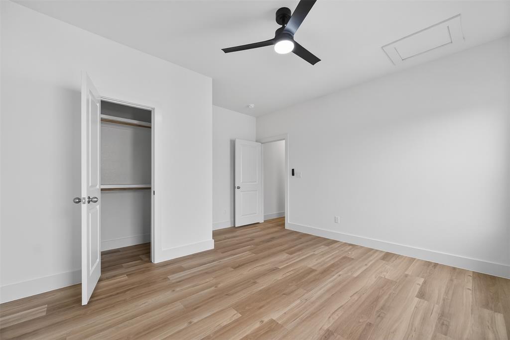2414 Anderson Street Dallas, TX 75215 - Photo 28 of 35