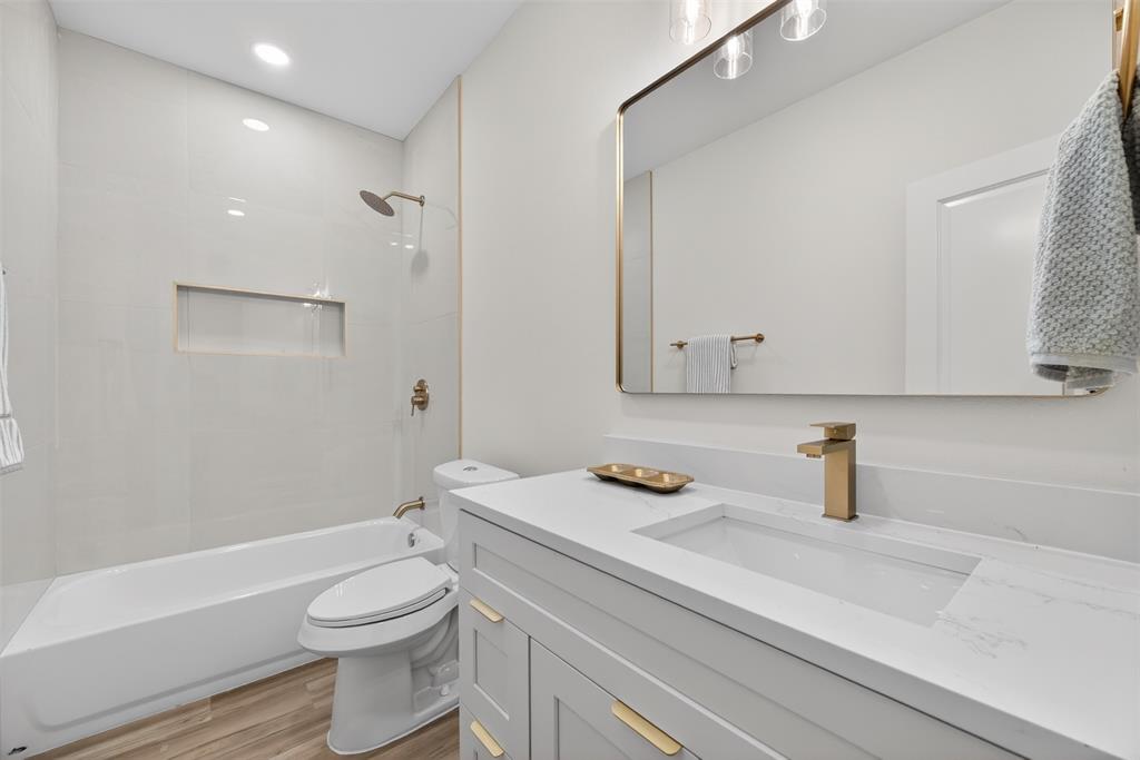 2414 Anderson Street Dallas, TX 75215 - Photo 29 of 35