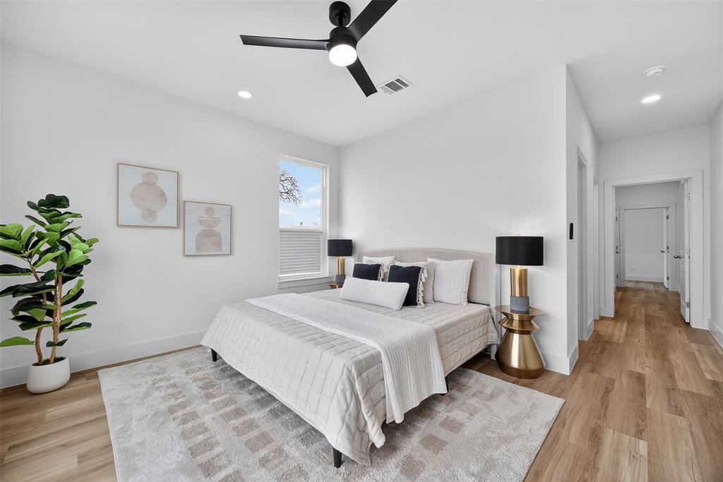 2414 Anderson Street Dallas, TX 75215 - Photo 33 of 35