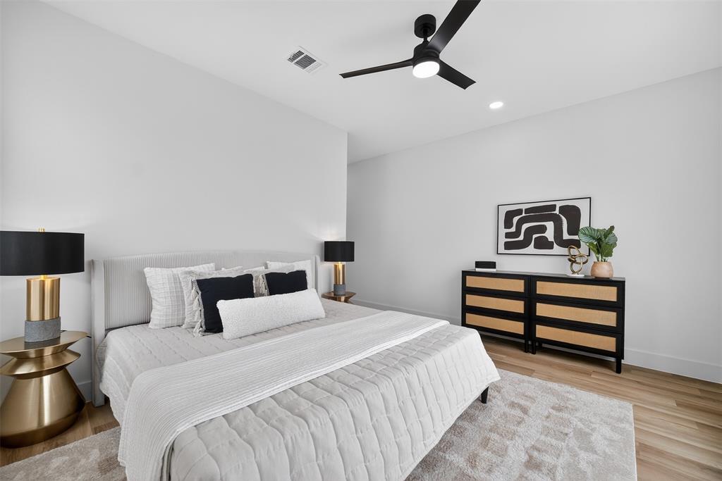2414 Anderson Street Dallas, TX 75215 - Photo 34 of 35