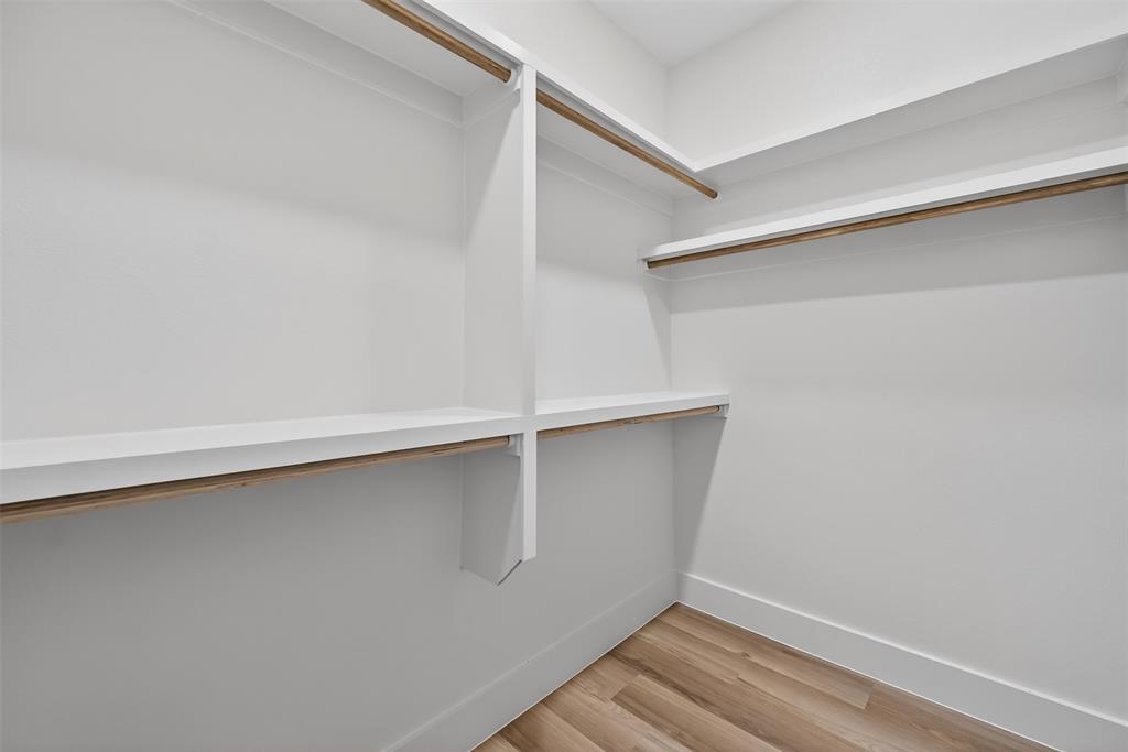 2414 Anderson Street Dallas, TX 75215 - Photo 35 of 35