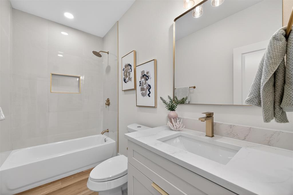 2414 Anderson Street Dallas, TX 75215 - Photo 4 of 35