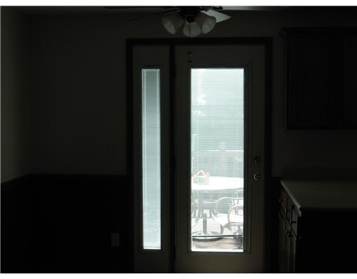 874 Blue Ridge Drive Plum, PA 15239 - Photo 8 of 18 Kitchen.