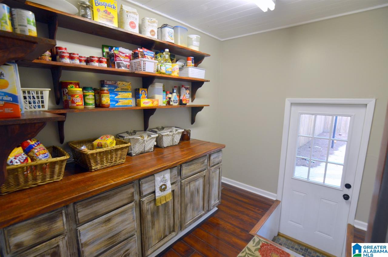 6522 Quail Run Drive Pelham, AL 35124 - Photo 28 of 50