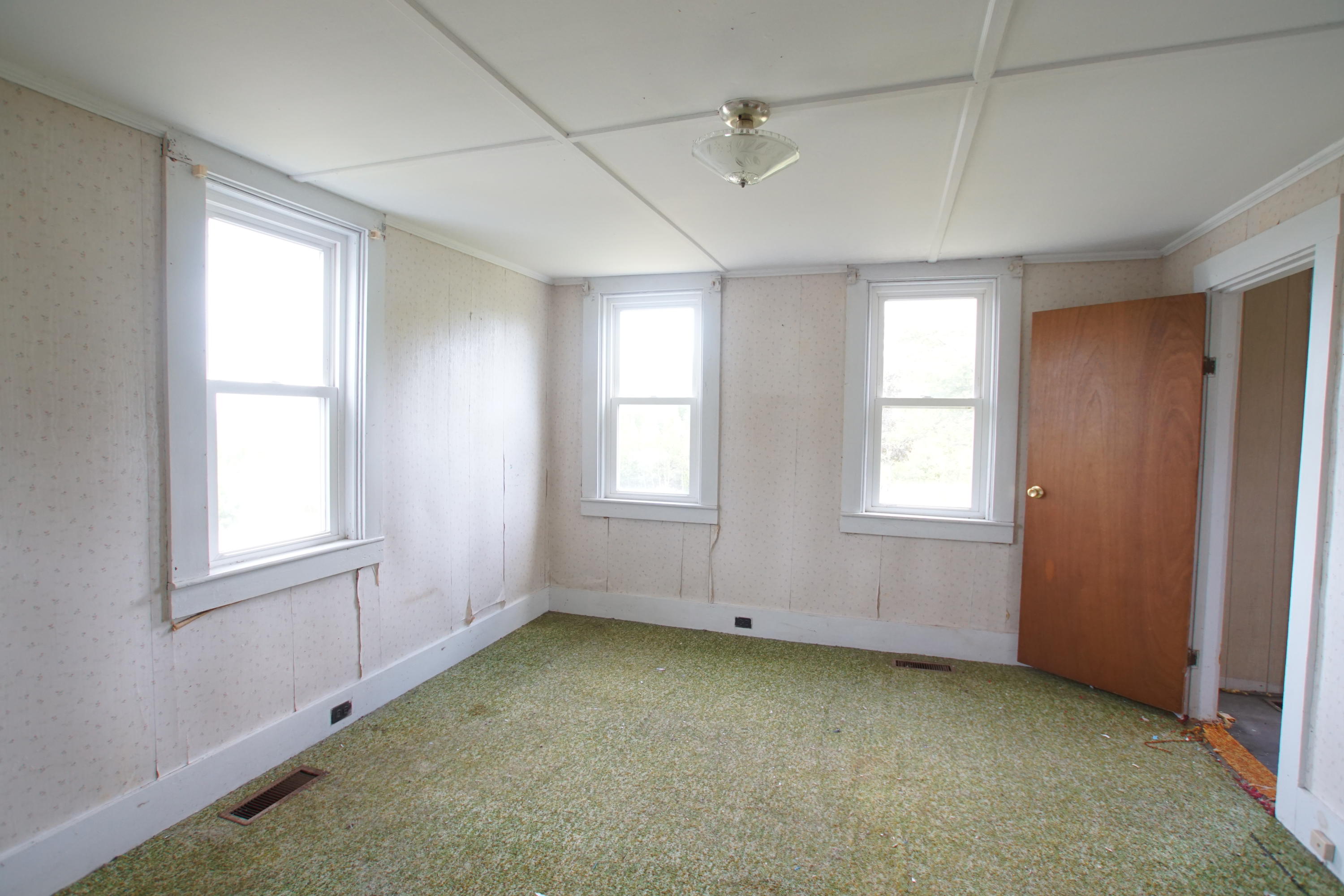 4315 Airline Road Wesley, ME 04686 - Photo 10 of 21 DSC02424