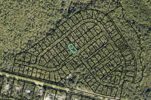 $100,000 | 413 Sorrel Way, Niceville, FL 32578