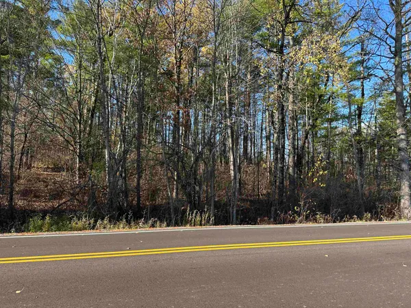 $149,000 | Tbd Tbd Middle Road, Middlebury, VT 05753