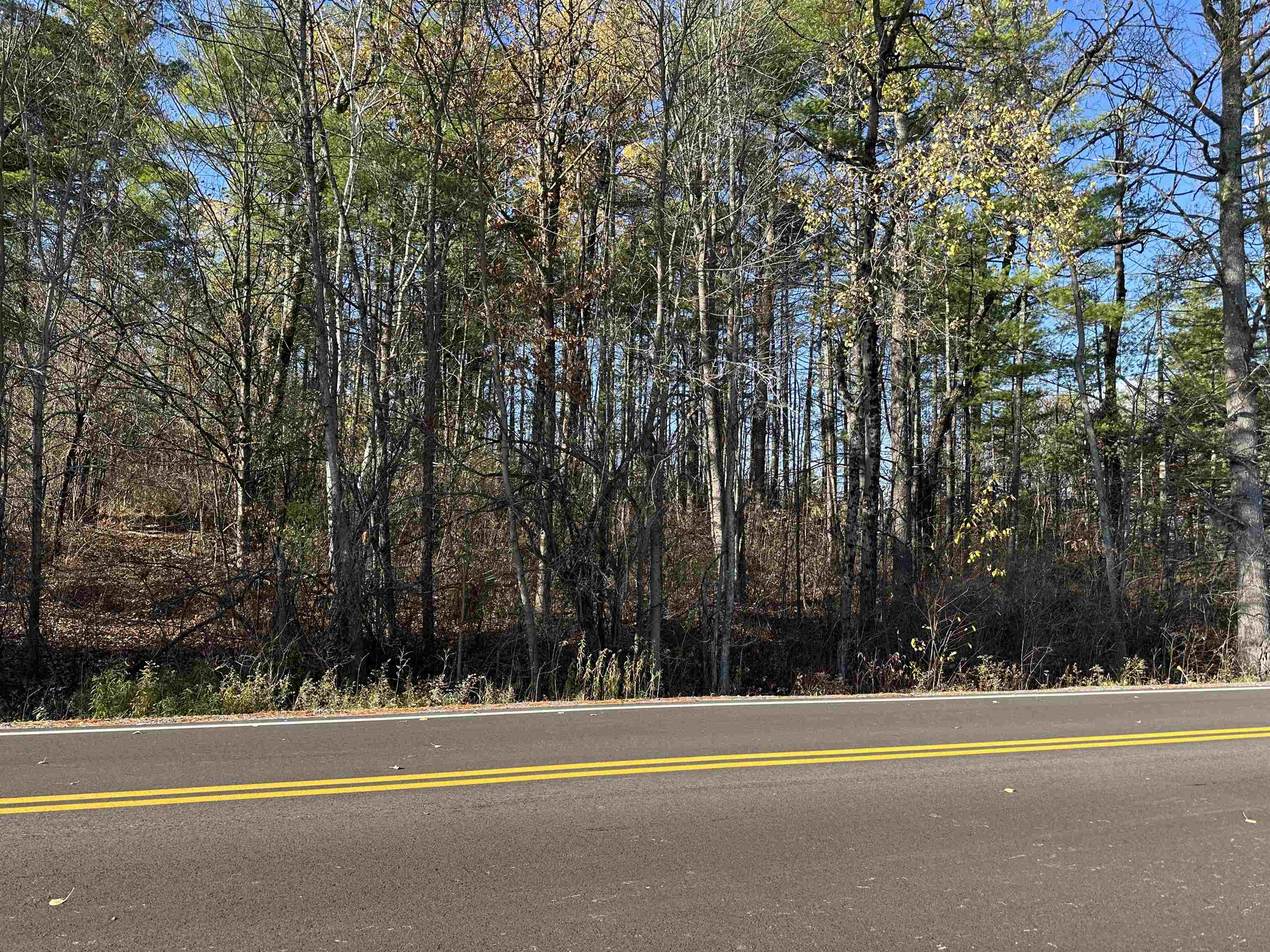 Tbd Tbd Middle Road Middlebury, VT 05753 - Photo 1 of 3