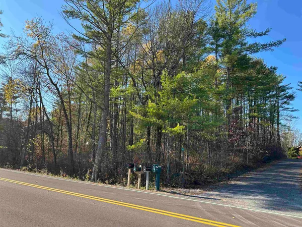 $149,000 | Tbd Tbd Middle Road, Middlebury, VT 05753