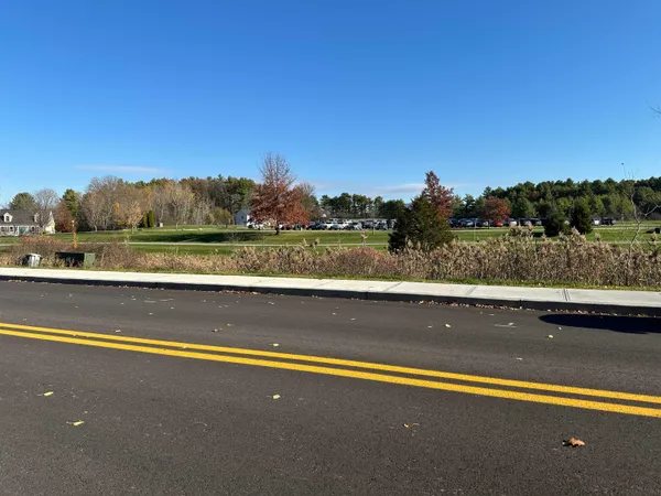 $149,000 | Tbd Tbd Middle Road, Middlebury, VT 05753