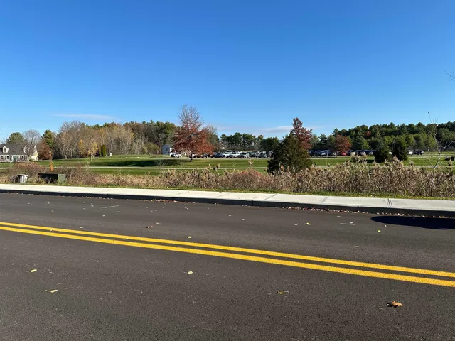 $149,000 | Tbd Tbd Middle Road, Middlebury, VT 05753