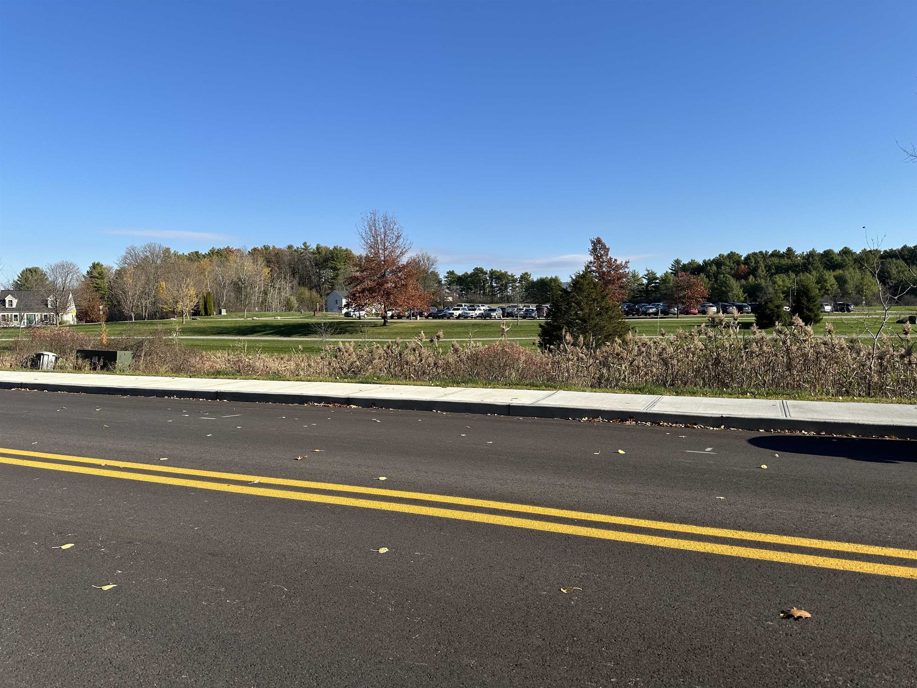 Tbd Tbd Middle Road Middlebury, VT 05753 - Photo 3 of 3