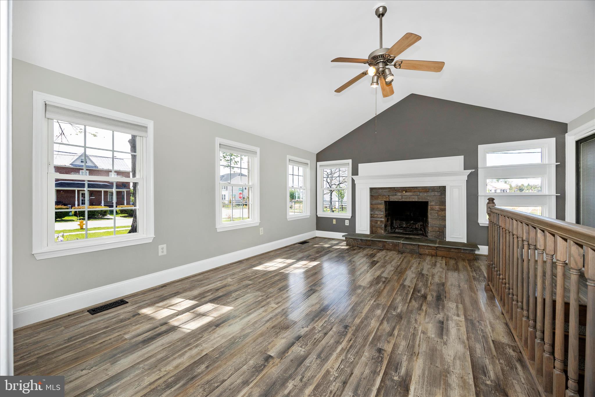 2780 Adams Street Adamstown, MD 21710 - Photo 60 of 96 Family Room