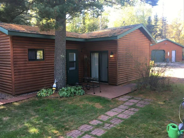$448,000 | 3420 Dewees Road, Babbitt, MN 55706