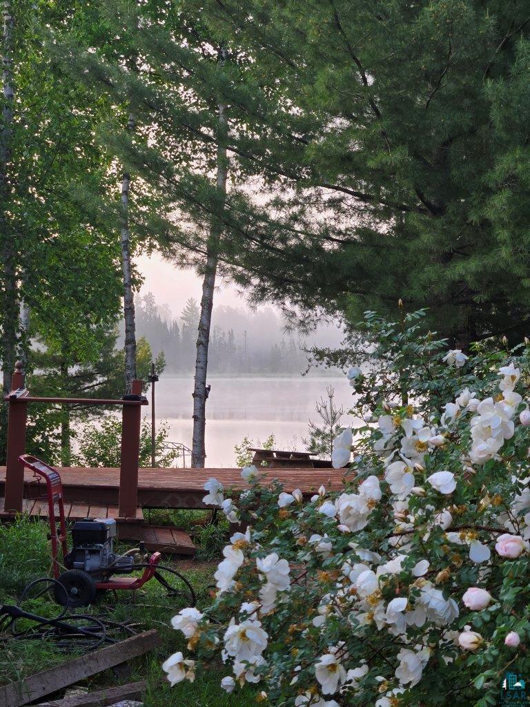 3420 Dewees Road Babbitt, MN 55706 - Photo 48 of 58