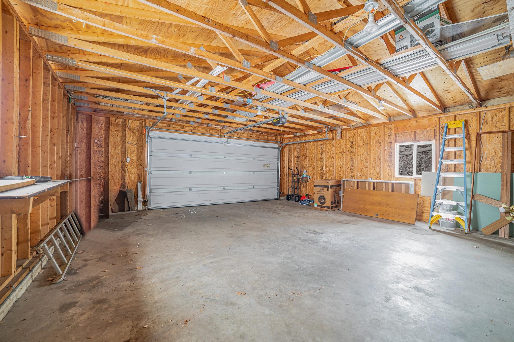 326 West Baker Road Hope, MI 48628 - Photo 26 of 35