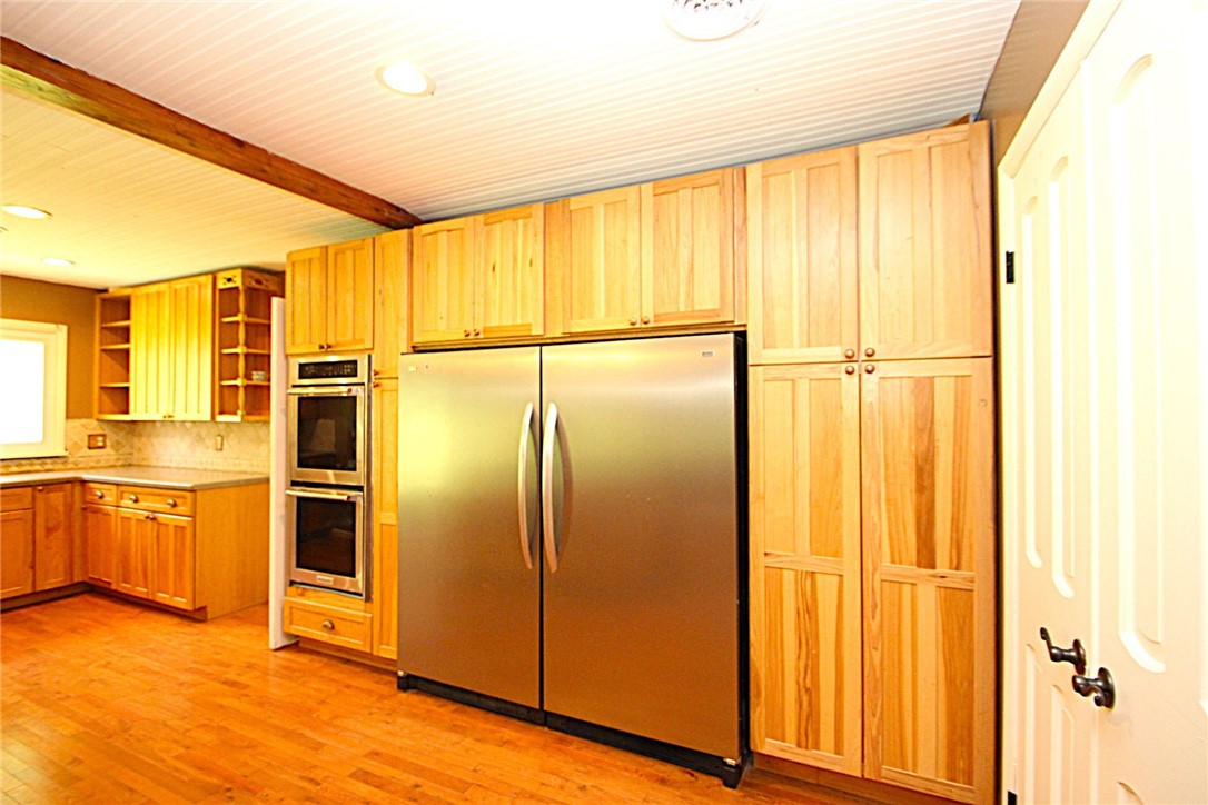 2240 Hydesville Road Arcadia, NY 14513 - Photo 13 of 49