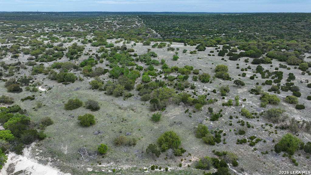 684 Lester Ln Junction Junction, TX 76849 - Photo 14 of 15 a view of a field with an ocean view