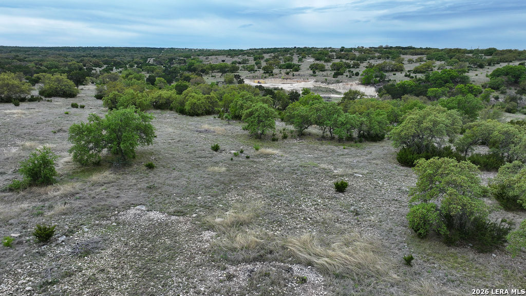 684 Lester Ln Junction Junction, TX 76849 - Photo 3 of 15 an aerial view of multiple house