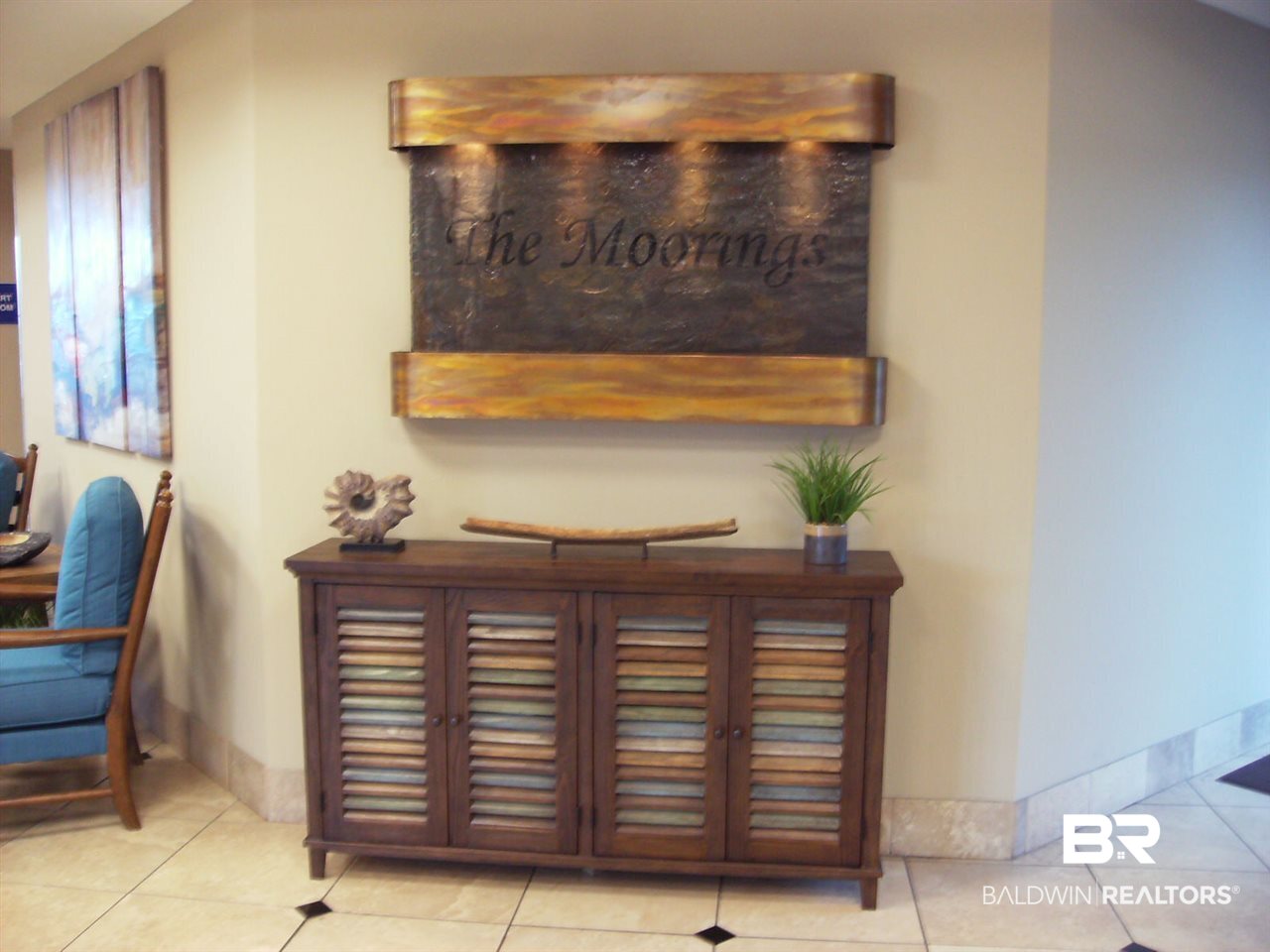 27800 Canal Road, Unit 110 Orange Beach, AL 36561 - Photo 7 of 27 lobby