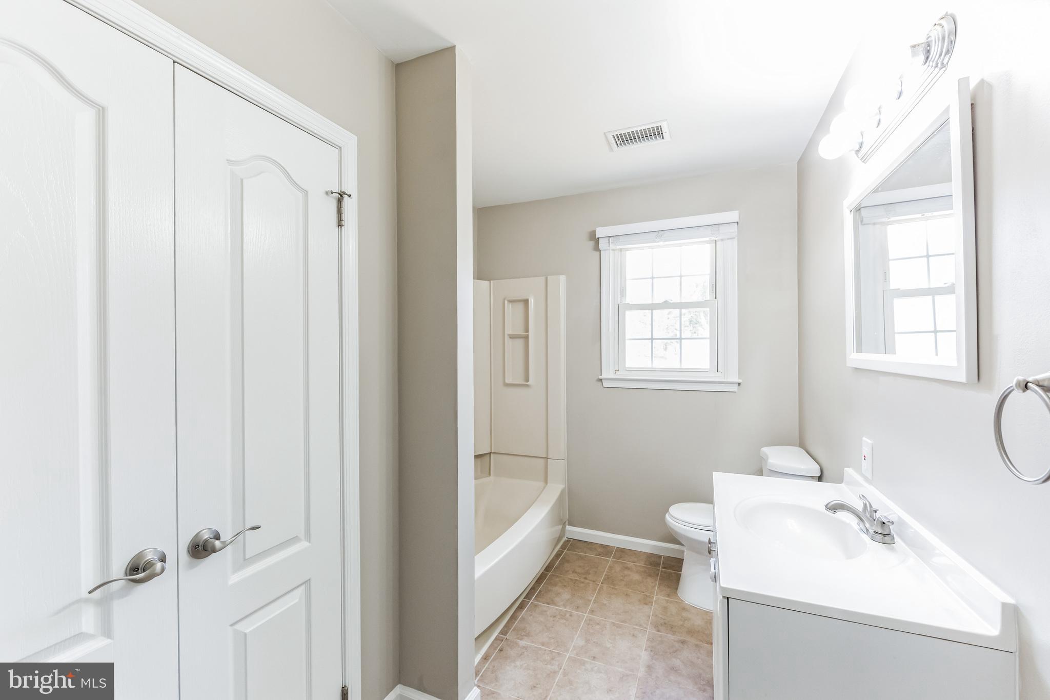 550 North Walnut Road Kennett Square, PA 19348 - Photo 27 of 39 Gallery Image 27
