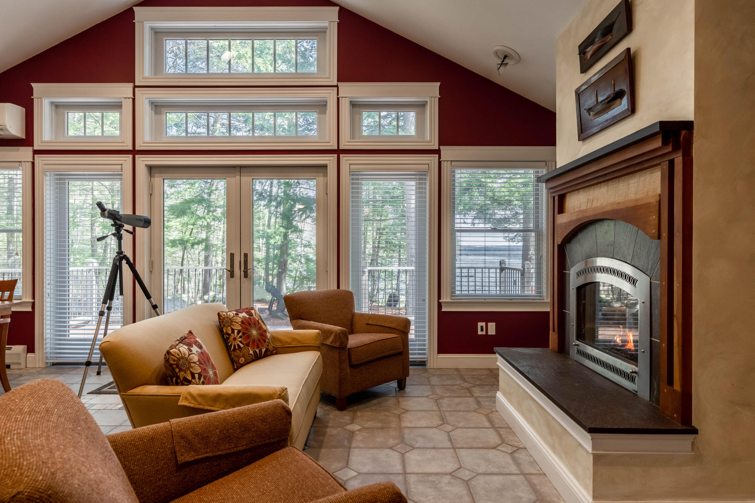 28 Whittemore Cove Road Raymond, ME 04071 - Photo 21 of 44 3-Interior-16