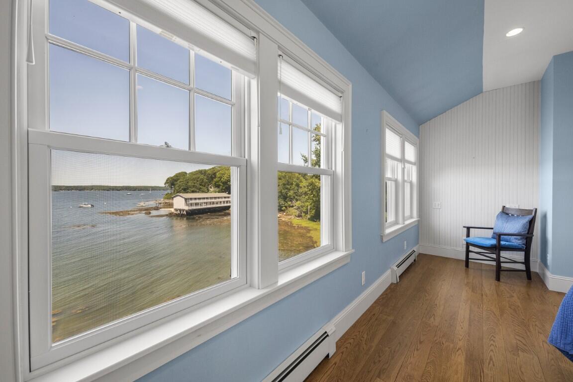 749 Ocean Point Road Boothbay, ME 04544 - Photo 64 of 92 80-749 Ocean Point Rd, East Boothbay, ME