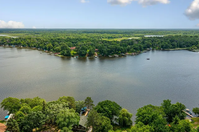 $80,000 | 6921 227th Place Northeast, Stacy, MN 55079