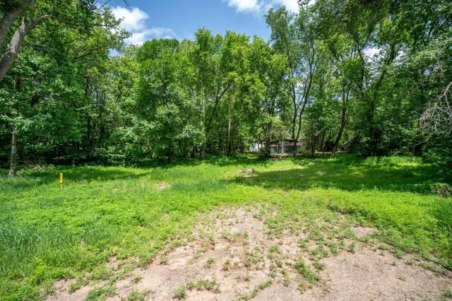 $80,000 | 6921 227th Place Northeast, Stacy, MN 55079