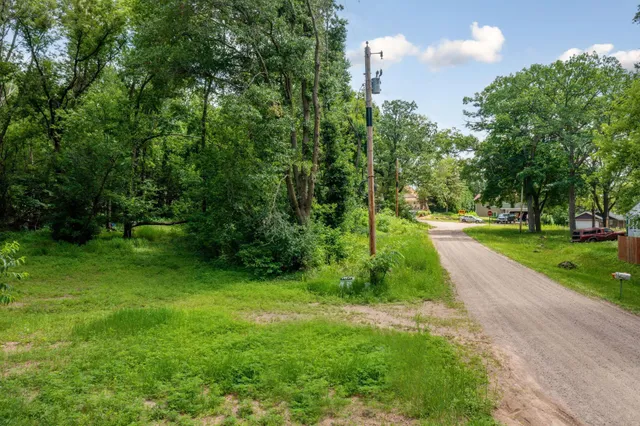 $80,000 | 6921 227th Place Northeast, Stacy, MN 55079