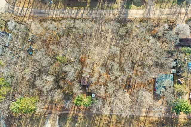 $80,000 | 6921 227th Place Northeast, Stacy, MN 55079