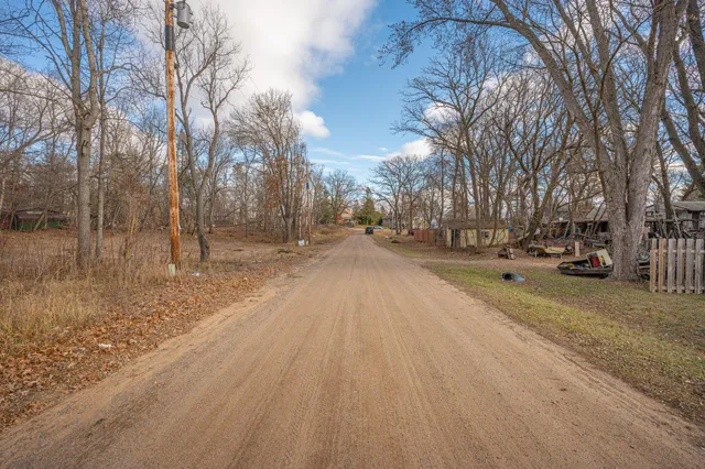 $80,000 | 6921 227th Place Northeast, Stacy, MN 55079