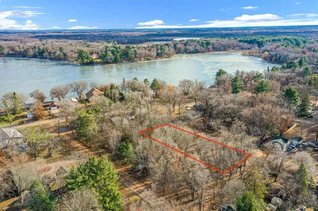 $80,000 | 6921 227th Place Northeast, Stacy, MN 55079