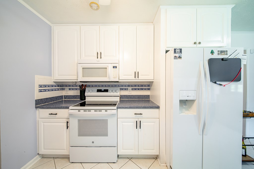 5728 Lexington Drive Columbus, GA 31907 - Photo 12 of 33