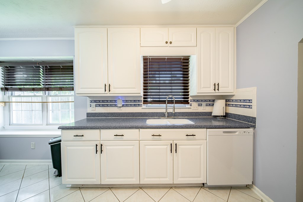 5728 Lexington Drive Columbus, GA 31907 - Photo 13 of 33