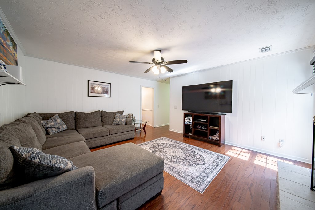 5728 Lexington Drive Columbus, GA 31907 - Photo 15 of 33