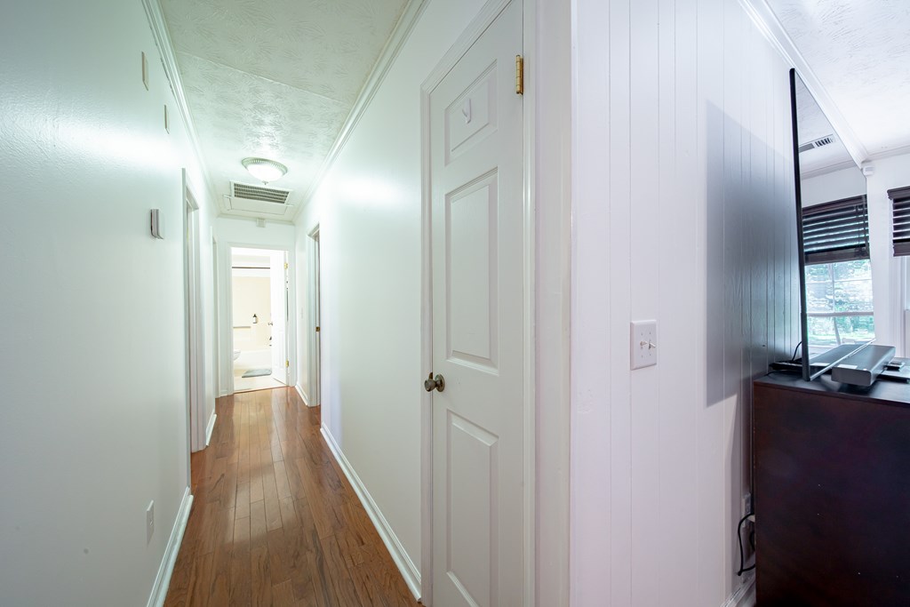 5728 Lexington Drive Columbus, GA 31907 - Photo 18 of 33