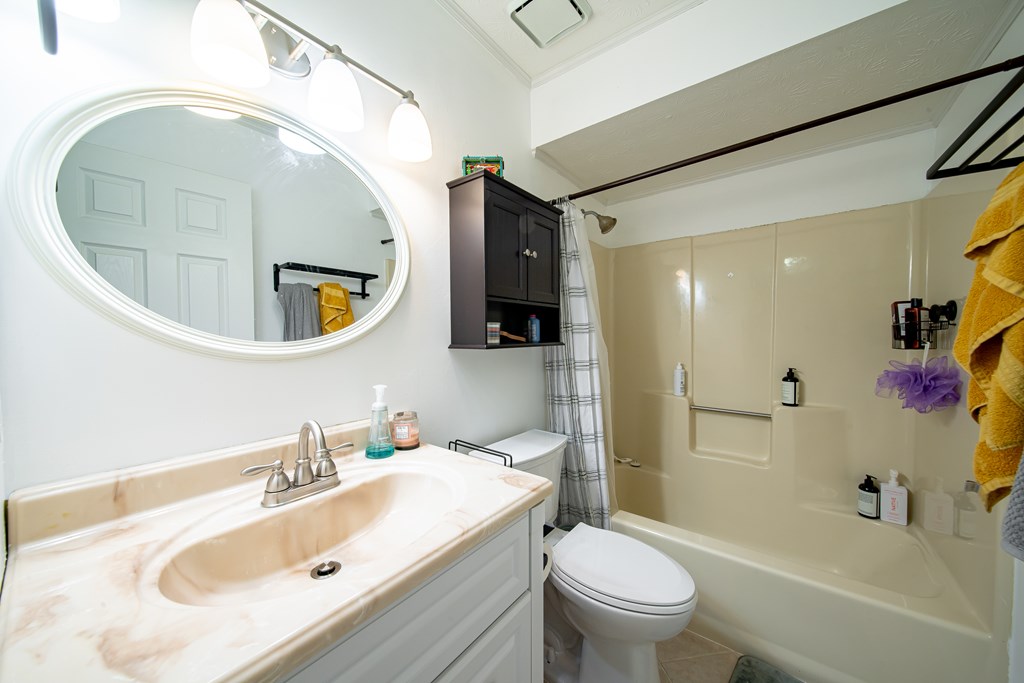 5728 Lexington Drive Columbus, GA 31907 - Photo 21 of 33