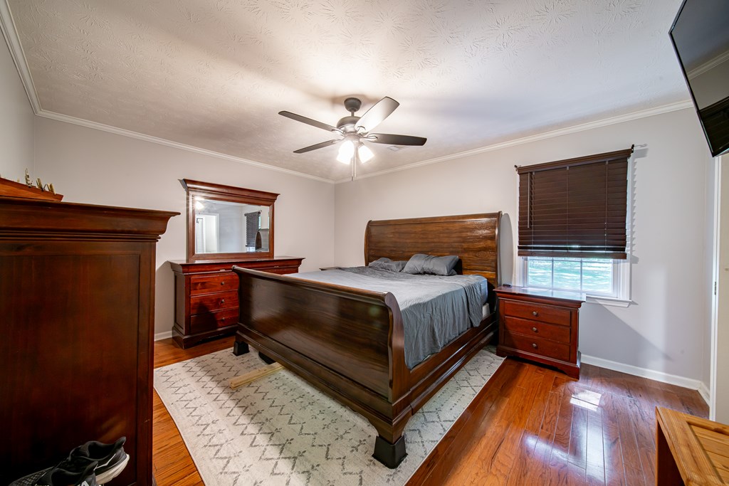 5728 Lexington Drive Columbus, GA 31907 - Photo 22 of 33