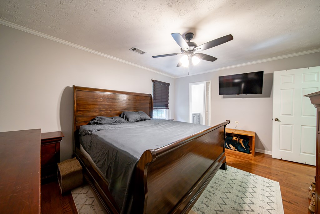 5728 Lexington Drive Columbus, GA 31907 - Photo 23 of 33