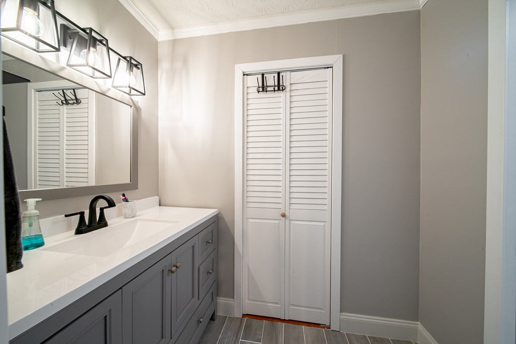 5728 Lexington Drive Columbus, GA 31907 - Photo 24 of 33