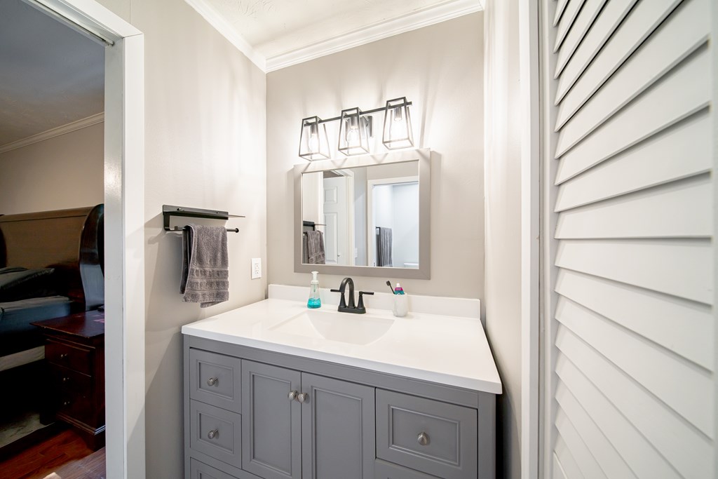 5728 Lexington Drive Columbus, GA 31907 - Photo 27 of 33