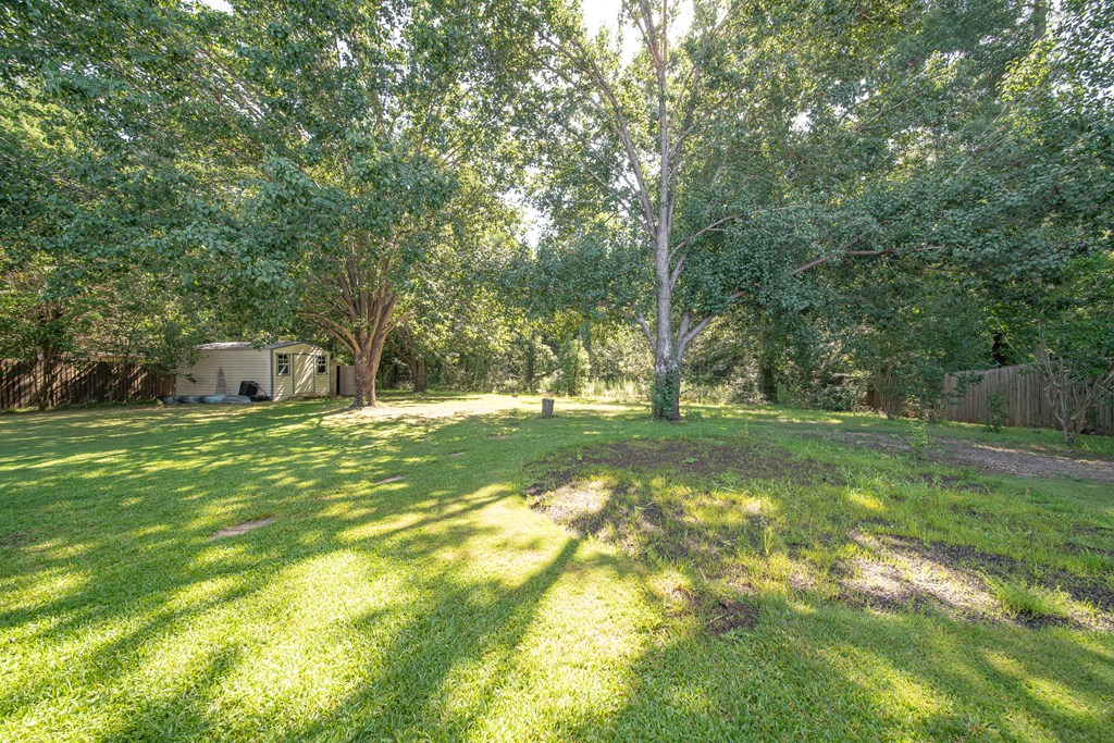 5728 Lexington Drive Columbus, GA 31907 - Photo 32 of 33