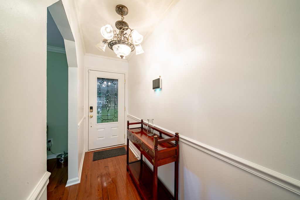 5728 Lexington Drive Columbus, GA 31907 - Photo 4 of 33