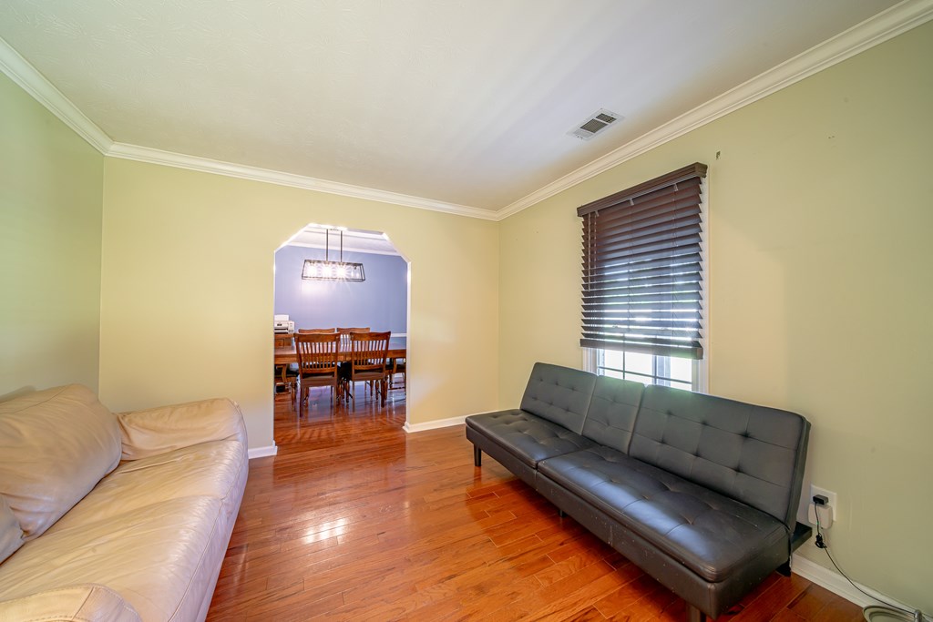 5728 Lexington Drive Columbus, GA 31907 - Photo 5 of 33